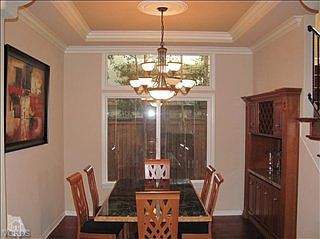 3rd image of 2872 Arbella Ln