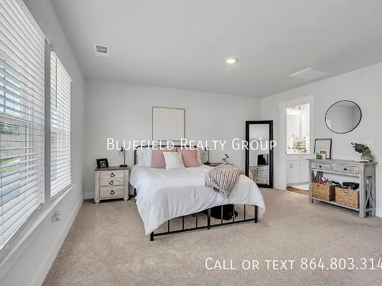 516 Mill Park Way — Photo 13