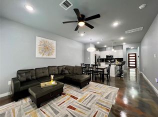 7925 Brandon St, Houston, TX 77051
