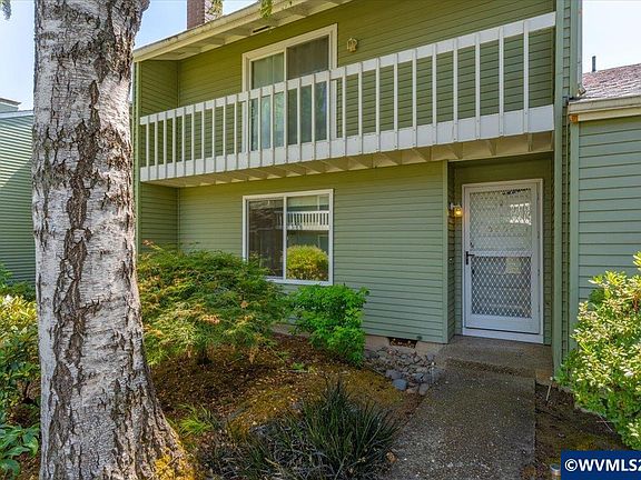 3rd image of 3808 3rd Ave N