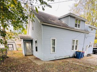 1023 Hermitage St SE #1, Grand Rapids, MI 49506