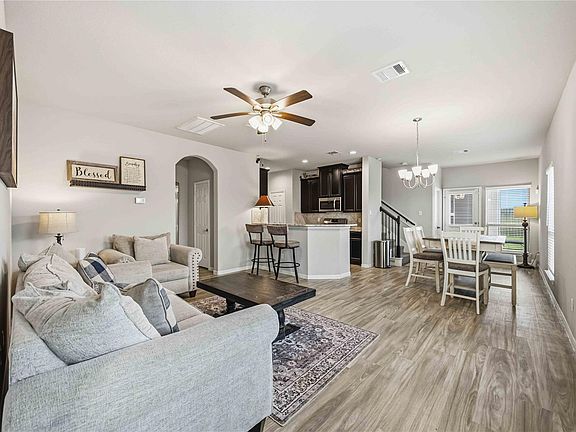 5th image of 6510 Macroom Meadows Ln