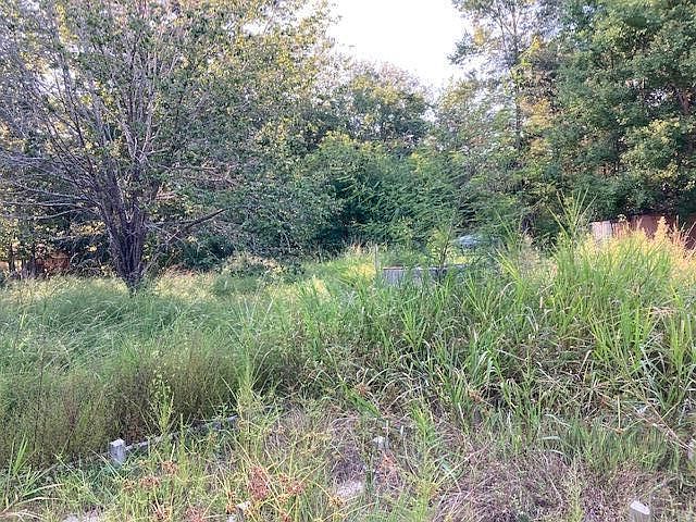 2nd image of 212 George Keen Dr