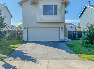 9500 Musket Ball Pl, Anchorage, AK 99507