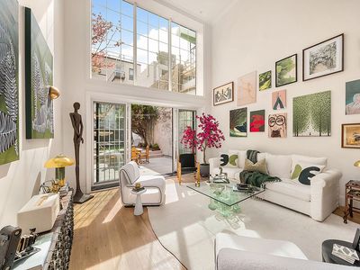 38 Garfield Pl, Brooklyn, NY, 11215