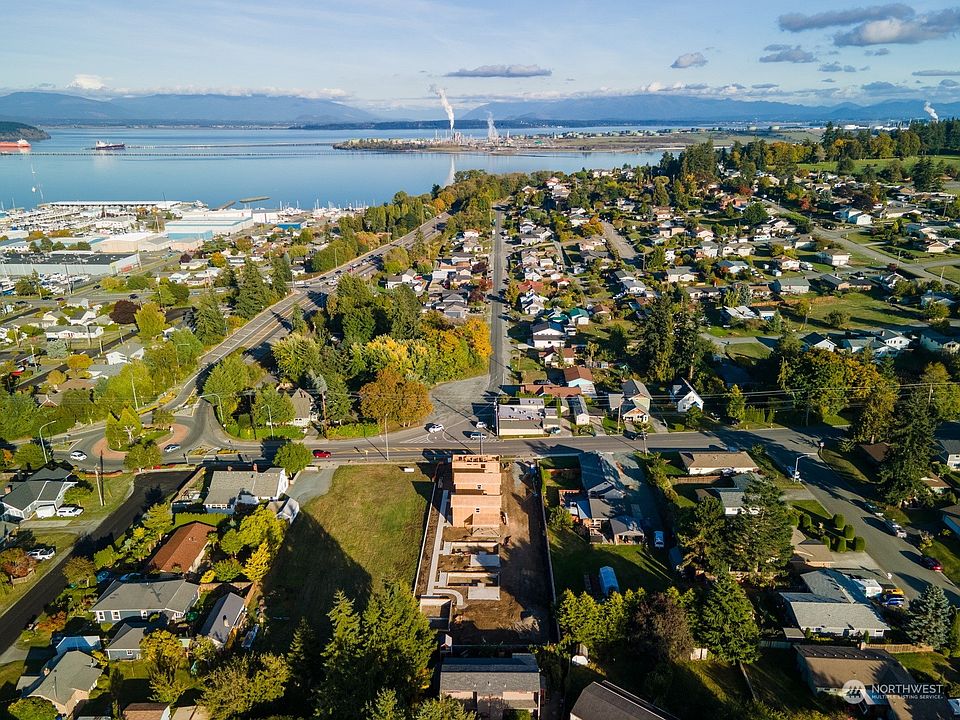 3620 Commercial Ave Anacortes, WA, 98221 Apartments for Rent Zillow