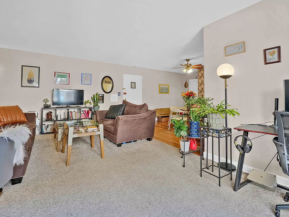 1818 Newkirk Ave Brooklyn, NY Zillow Apartments for Rent in Brooklyn