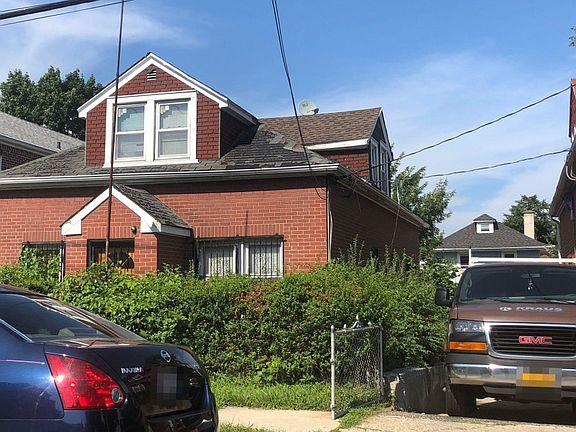 3rd image of 2820 Kingsland Ave