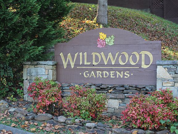 2nd image of 7336 Wildwood Ct
