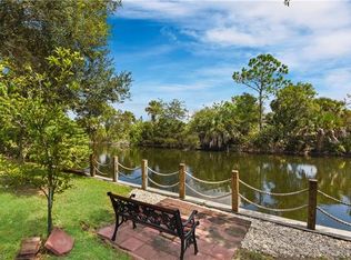 3219 NE 15th Ave, Cape Coral, FL 33909