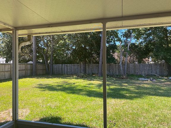 3rd image of 1353 Sterling Point Pl