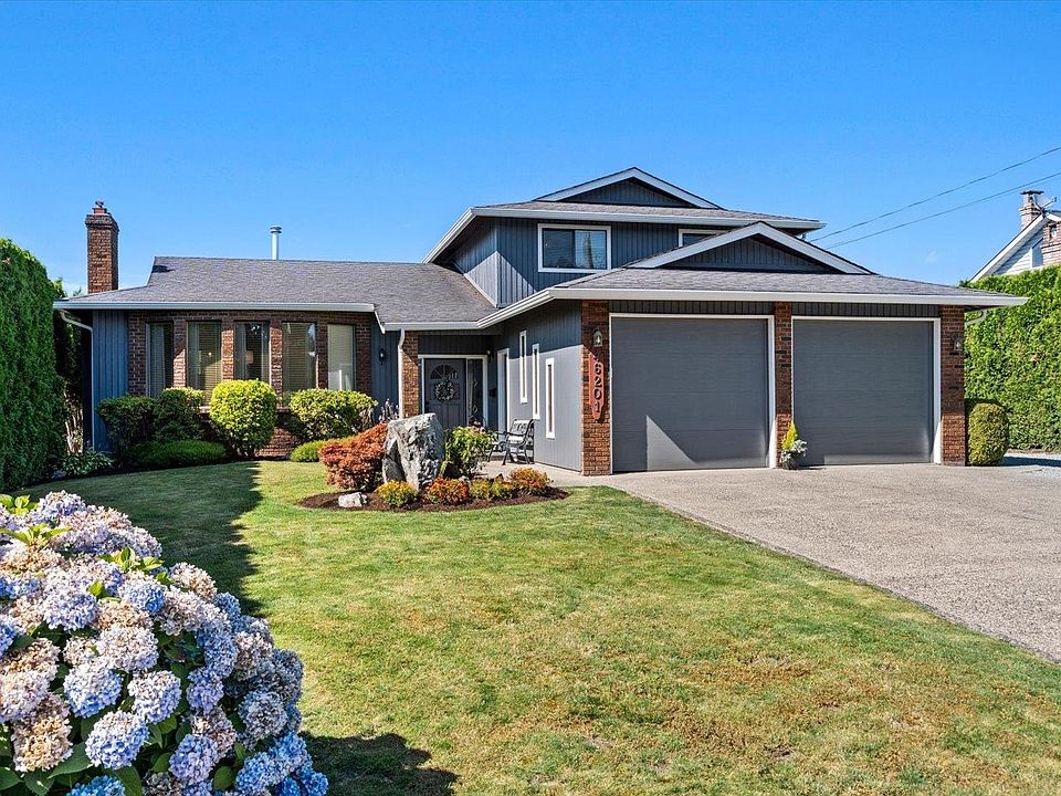 1st image of 46201 Strathcona Rd
