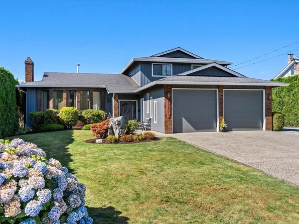 46201 Strathcona Rd, Chilliwack, BC V2P 3T1