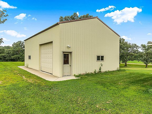 2nd image of 13163 County Road 165