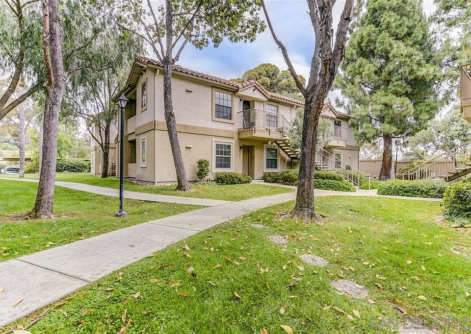1st image of 10377 Azuaga St Unit 127