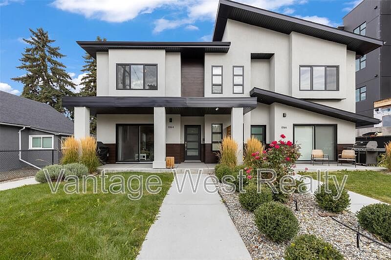1st image of 1064 Lawson Ave