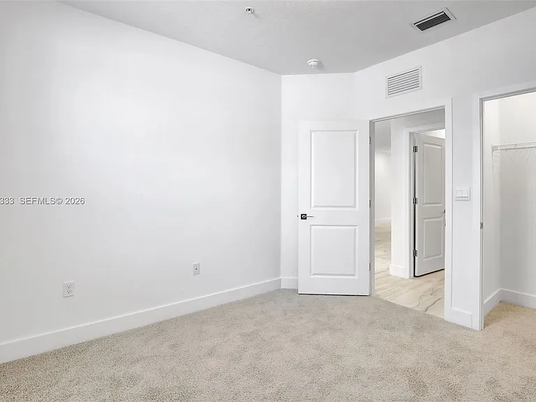 17149 SW 1st St #17149 — Photo 8