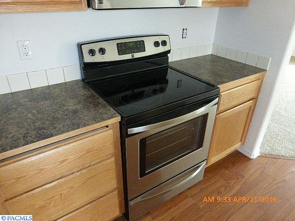 4th image of 6302 Kilawea Dr