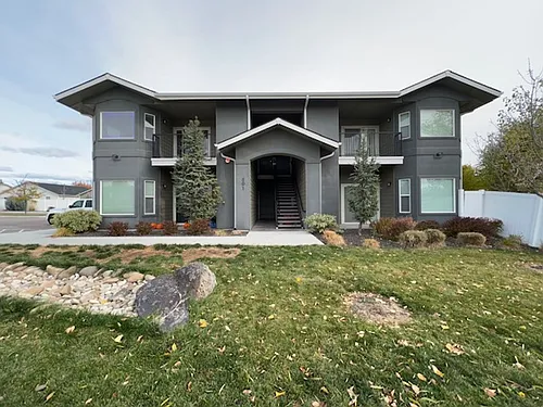 801 E Ensolarado Kuna, ID 83634 Photo 1