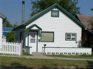 620 Birch St, Anaconda, MT 59711
