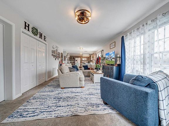 5th image of 6406 Scruggs Rd