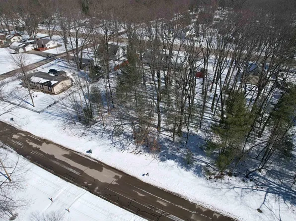 0 Wykoff Blvd Lot 25&26, Houghton Lake, MI 48629