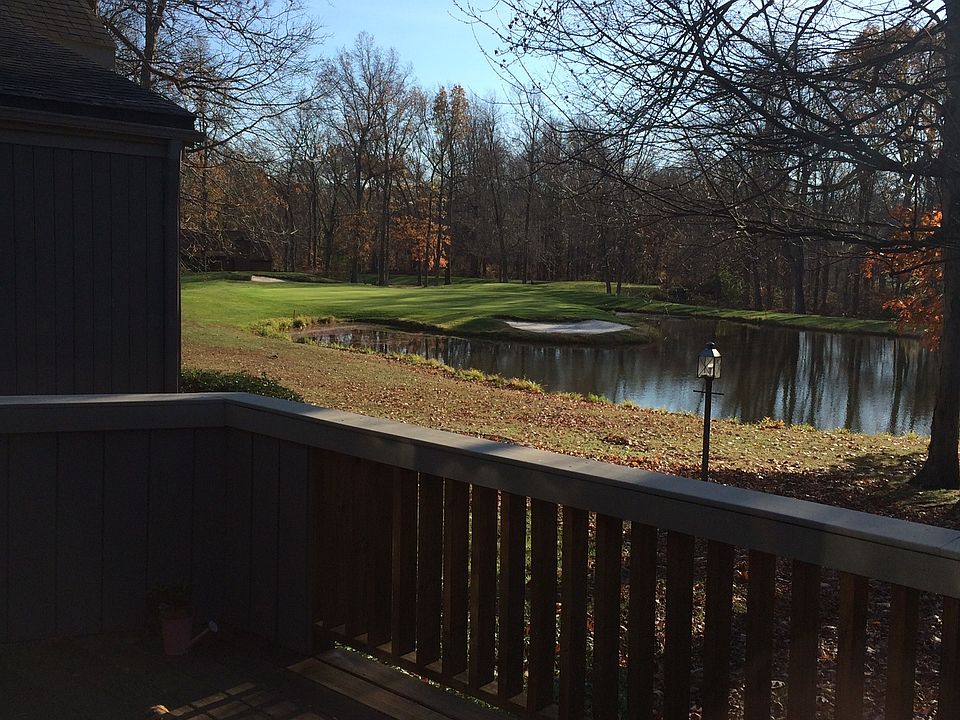 2nd image of 527 Chapokele Ln #B