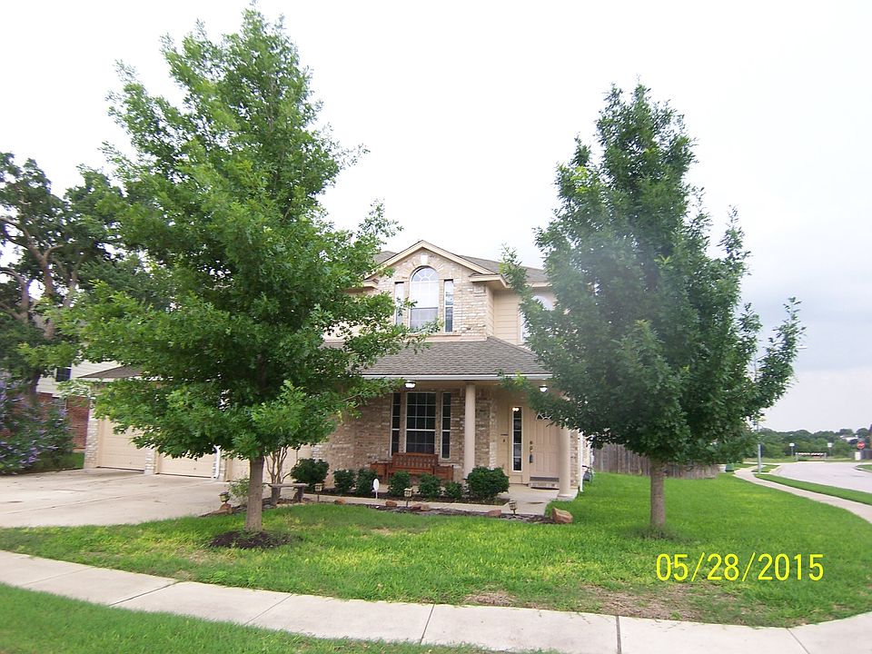 1st image of 3500 Lynnbrook Dr
