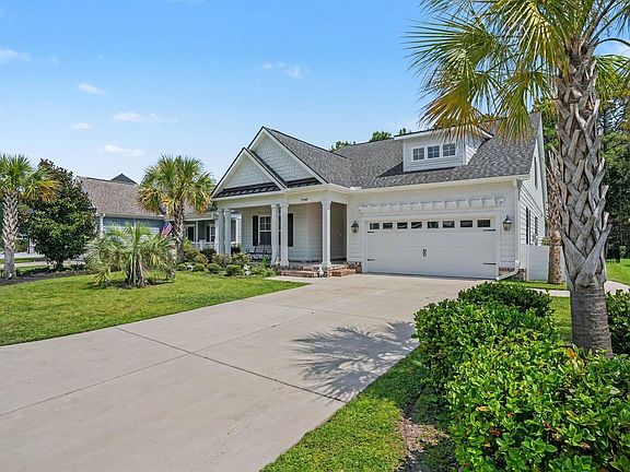 3rd image of 2948 Moss Bridge Ln.