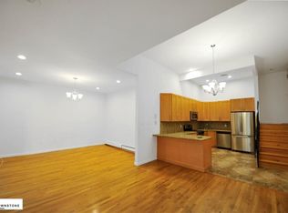 123 Carroll St APT 2B, Brooklyn, NY 11231