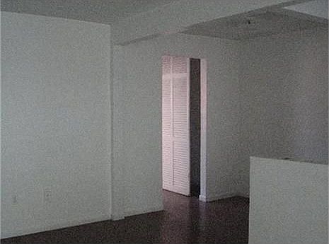 3rd image of 835 Meridian Ave APT 8