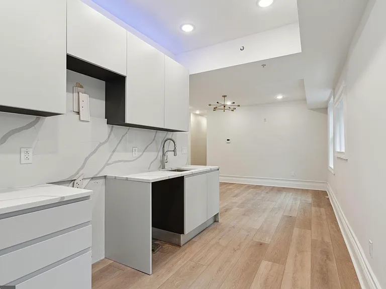 1822 Chestnut St #3B — Photo 13