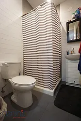 Rented by Rennit Inc.