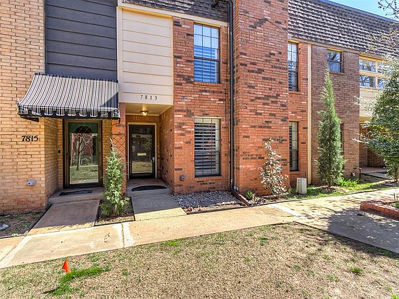 3rd image of 7813 Old Hickory Ln