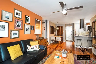 Sold by New York Residence