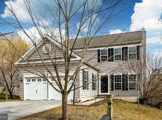 55 Abby Rd, Avondale, PA 19311