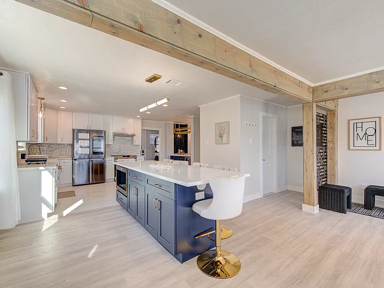 3317 Arbor St — Photo 25