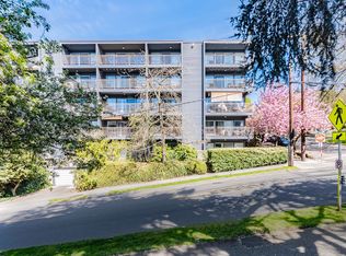 Lakeview Place, Seattle, WA 98102