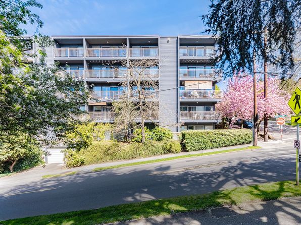 1004 Belmont Ave E APT 105