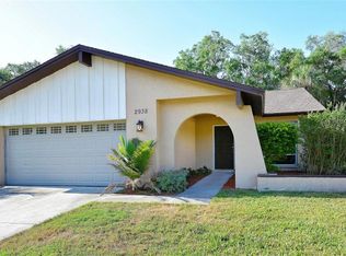 2938 Concord St, Sarasota, FL 34231