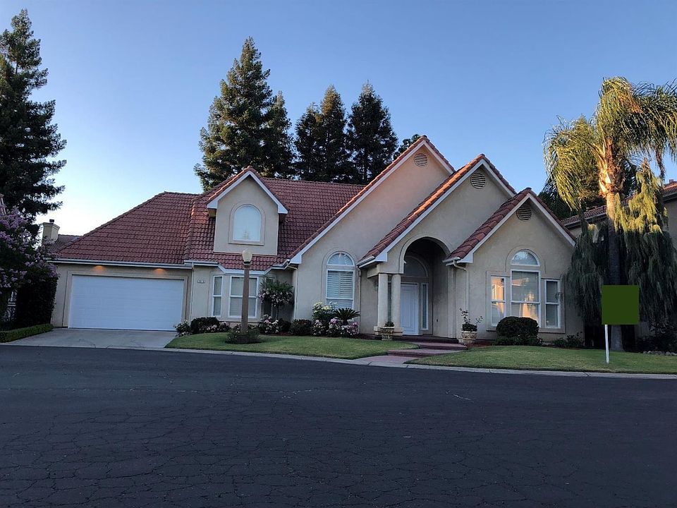 1st image of 2644 E Sean Ave