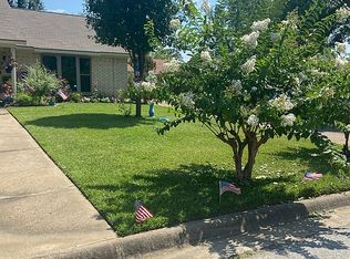 1029 Hummingbird Trl, Grapevine, TX 76051