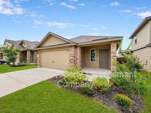 2nd image of 4522 Meerkat Dr