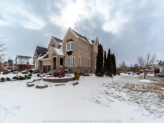 2nd image of 136 Manley Ave