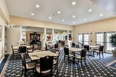 5th image of 801 N McLean Blvd APT 230
