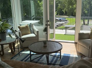 4500 Viewcrest Dr, Delavan, WI 53115