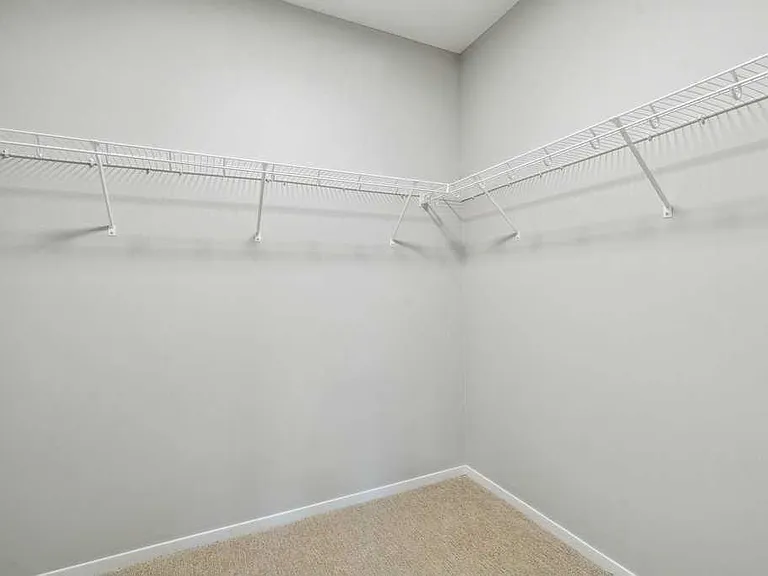 140 Mahogany St S #106 — Photo 14
