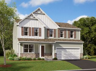 1324 Endicott Rd, South Elgin, IL 60177