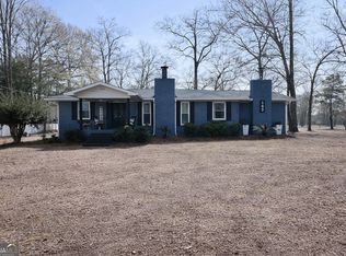 107 Pine Hill Cir, Byron, GA 31008