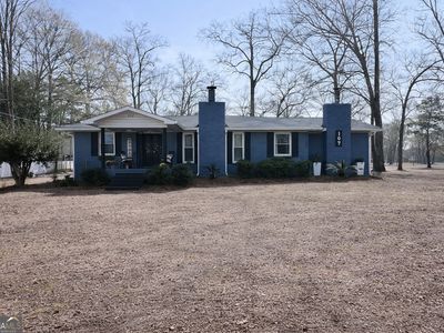 107 Pine Hill Cir, Byron, GA, 31008